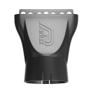 Фен 2300 Вт ELYSIUM PARLUX 0901-Elysium Black